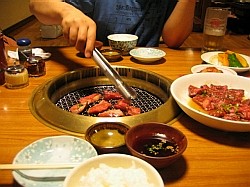 f0039933_23193699.jpg
