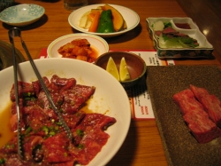f0039933_23211666.jpg