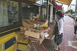 f0039933_237517.jpg