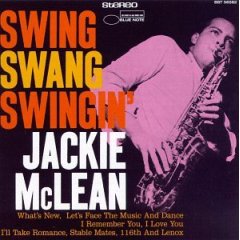 Jackie McLean_a0067135_11383771.jpg