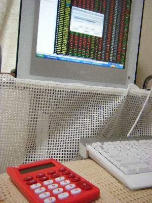 c0069036_1738430.jpg