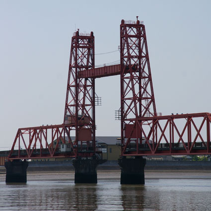 e0100237_082376.jpg