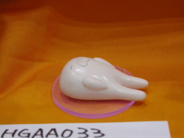 b0003347_18154163.jpg