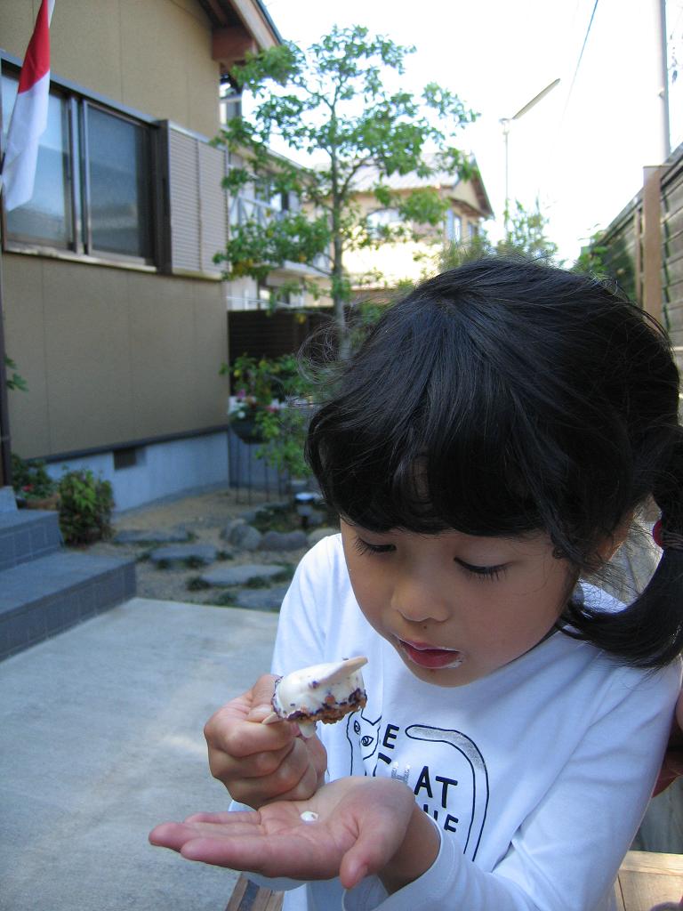 f0133847_1571483.jpg