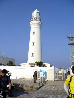 d0014748_20144550.jpg