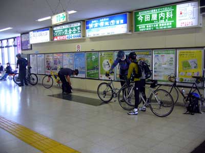 d0014748_2024987.jpg