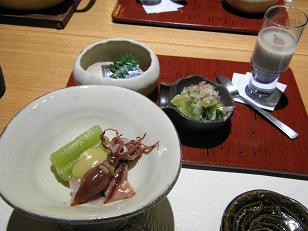 c0145250_16555116.jpg