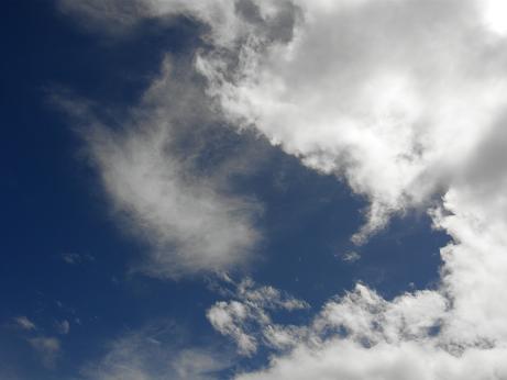 c0145250_17104534.jpg