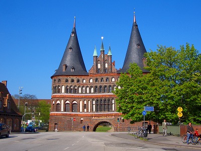 e0145753_2025897.jpg