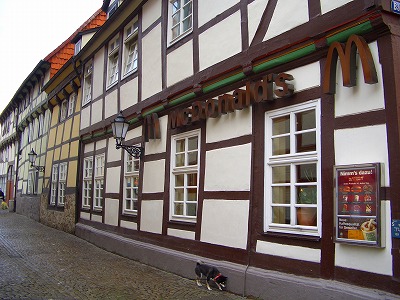 e0145753_21114140.jpg