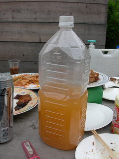バーベキュー_e0109554_10134880.jpg