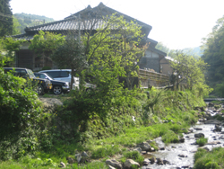 f0142355_1313236.jpg