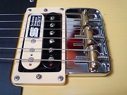 Edwards E-TE-128M(テレギブ) : やりすぎ バカ一代 Edwards E-TE-128M(テレギブ) : やりすぎ バカ一代