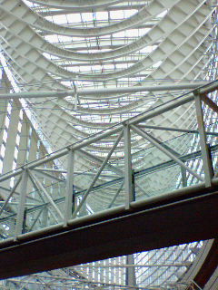 c0060659_7342294.jpg