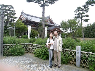 f0019063_11837.jpg