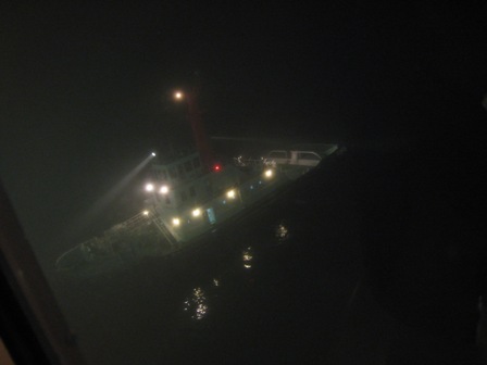 e0015964_22362133.jpg