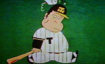 がんばれタブチくん エッチング野郎 ユーログラス工房エミヤ がんばれタブチくん エッチング野郎 ユーログラス工房エミヤ