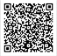 b0020765_13585430.gif