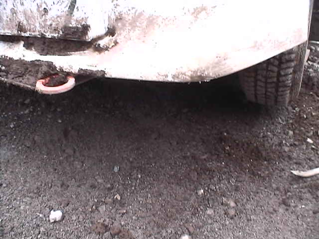 f0139466_18262238.jpg