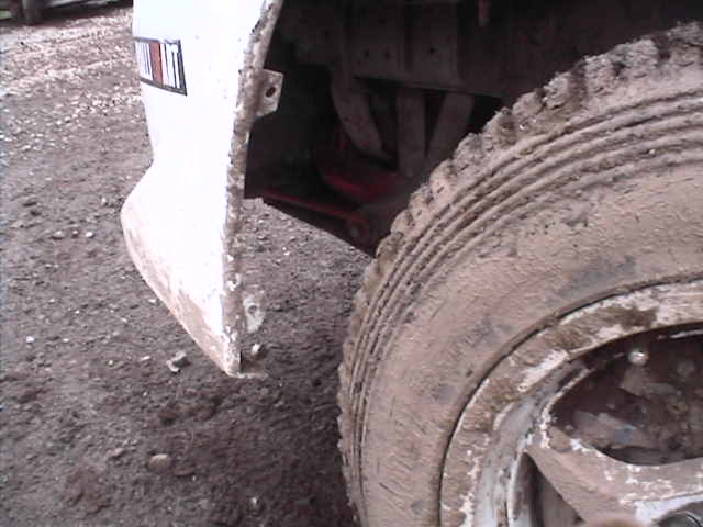 f0139466_1826393.jpg
