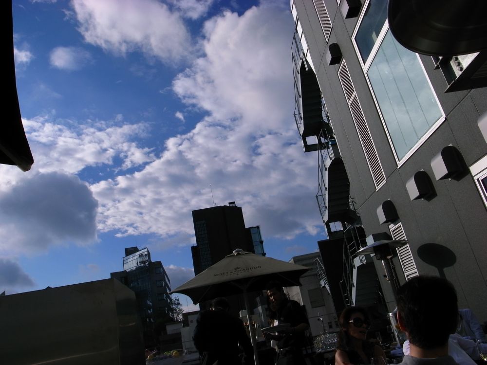 c0132571_17392235.jpg