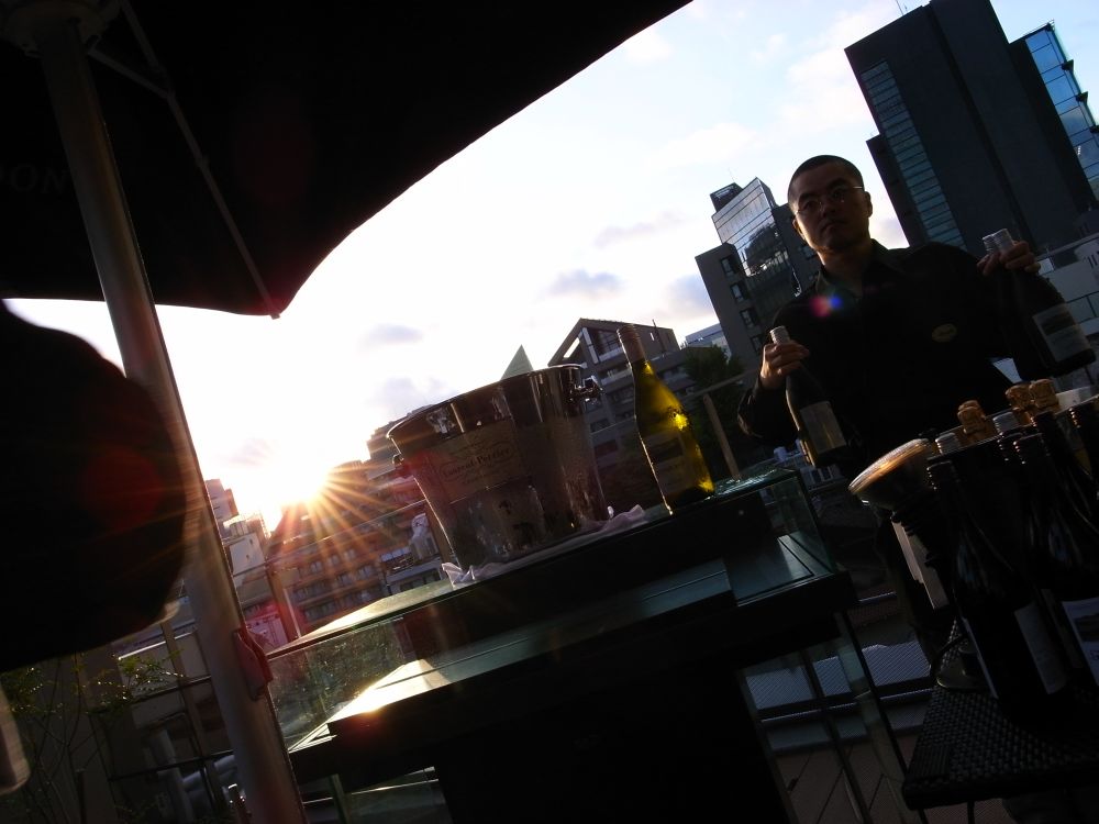 c0132571_17501441.jpg