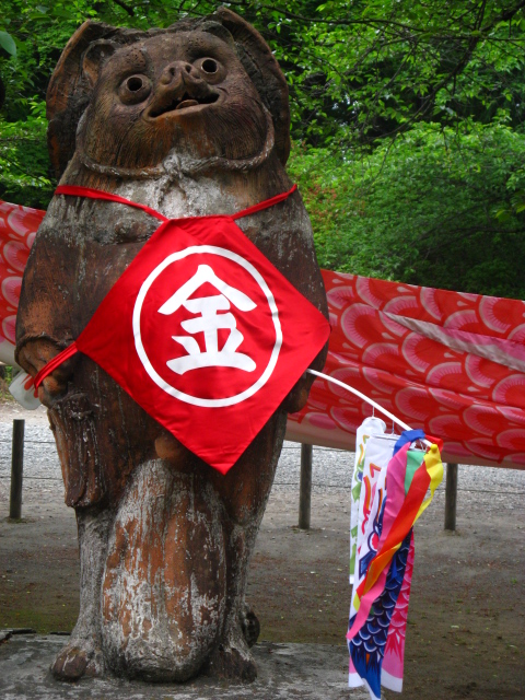 b0074377_15274991.jpg