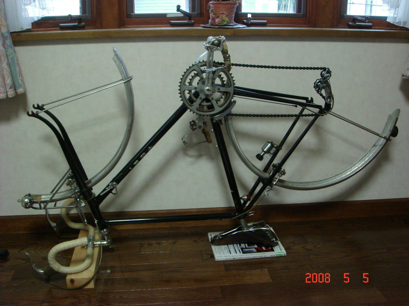 f0124378_201240.jpg