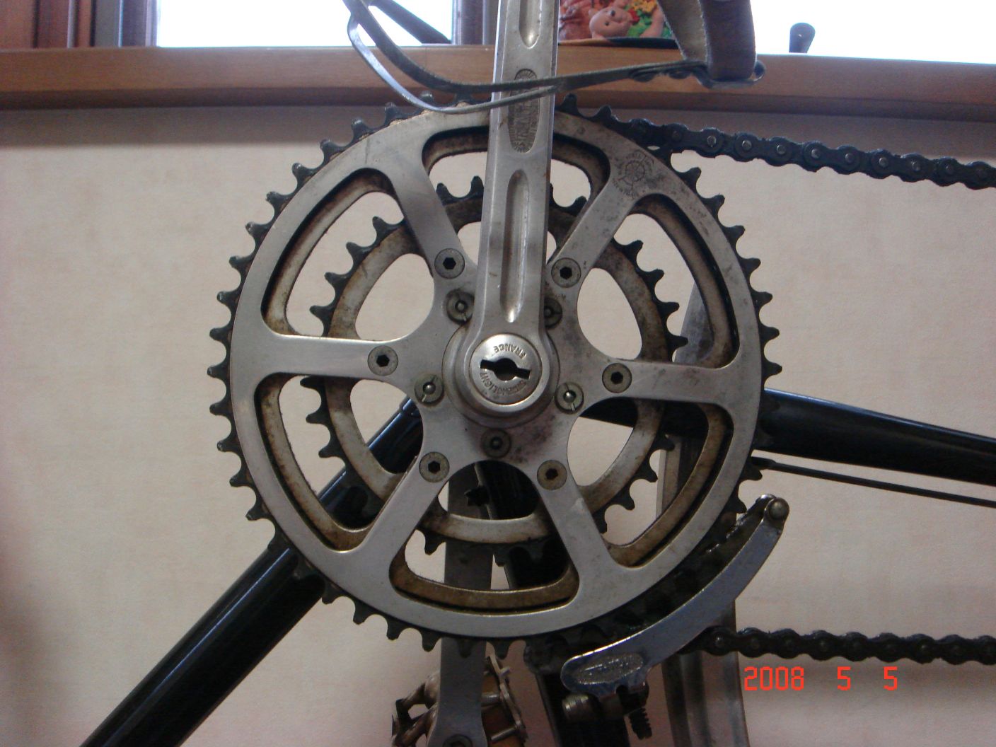 f0124378_2013824.jpg