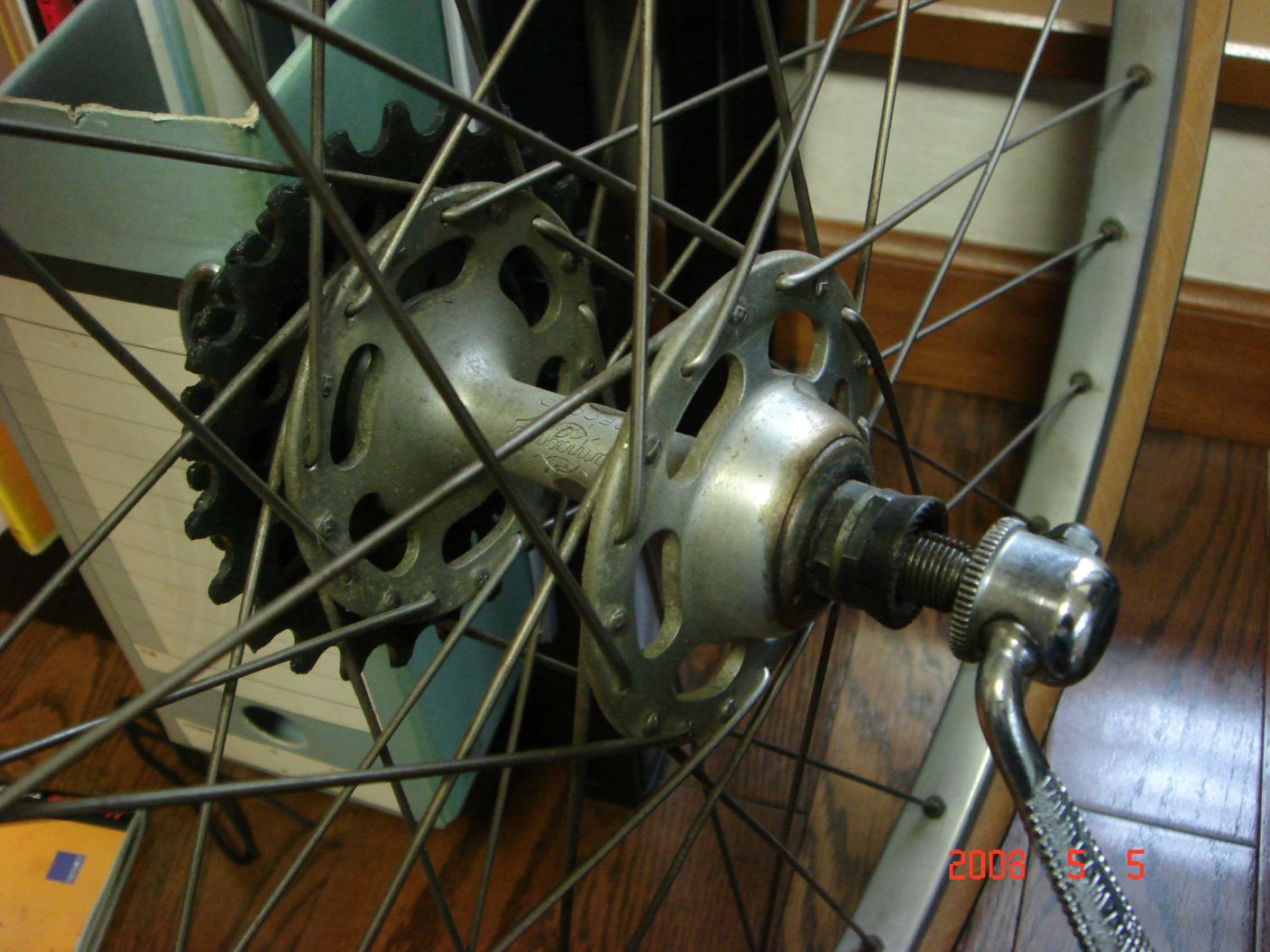 f0124378_202992.jpg