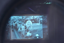e0080383_0332757.jpg