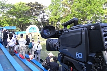 e0080383_034720.jpg