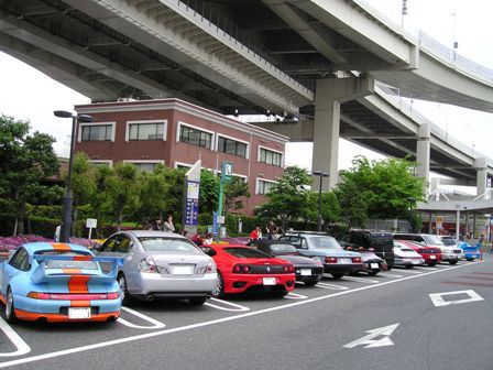 b0075486_0352593.jpg