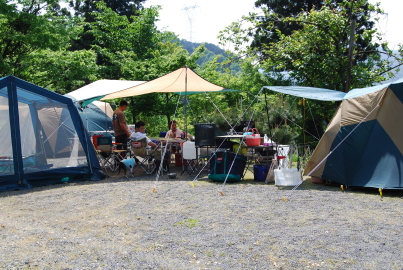 c0092787_16404476.jpg