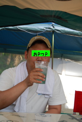 c0092787_16504822.jpg