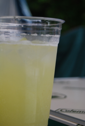 c0092787_1651359.jpg