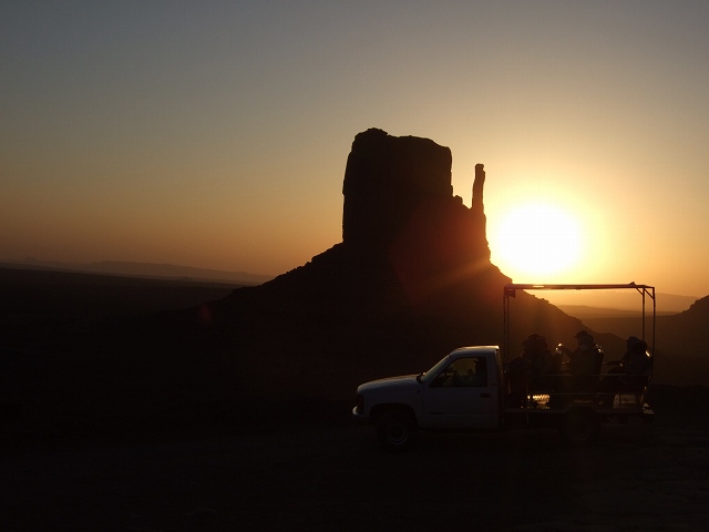 アメリカ西部の旅から帰ってきました　（アメリカ①）_b0097689_23451121.jpg