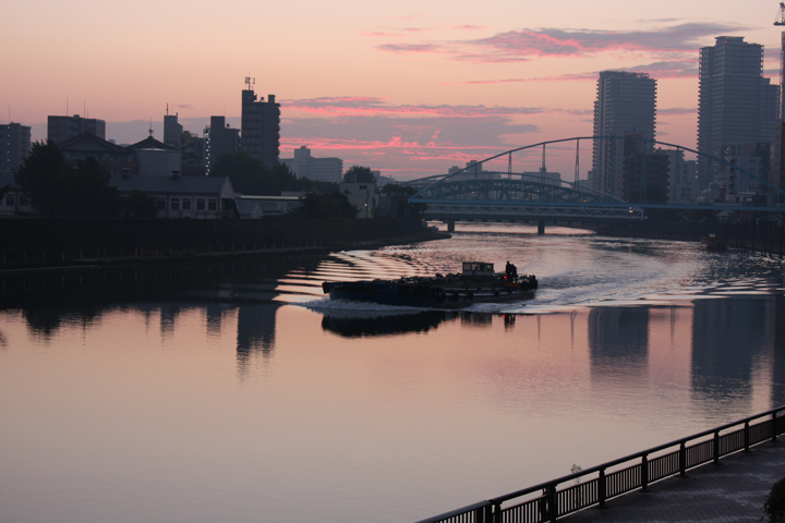 f0164989_0225750.jpg