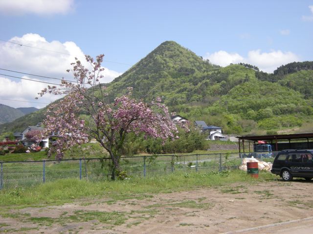 a0064290_2325140.jpg