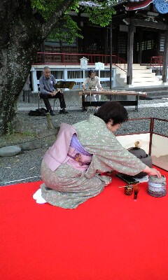 鬼岩寺_b0090890_1933893.jpg