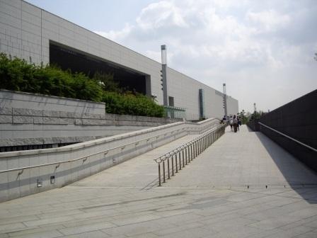 d0041290_14481992.jpg