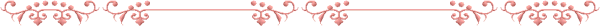 b0038991_20164033.gif