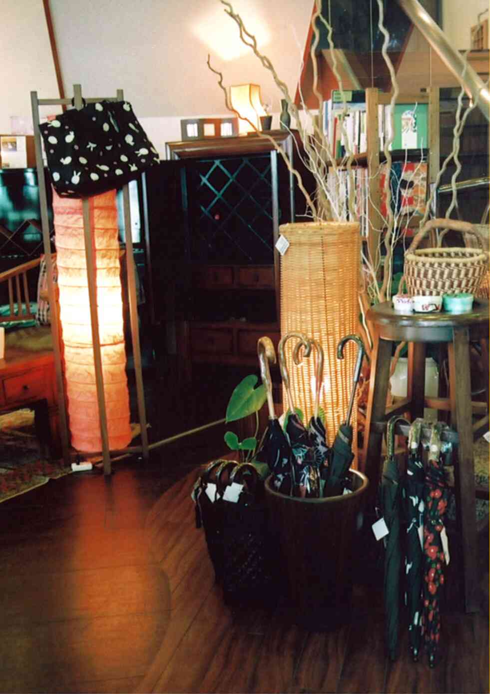 c0151691_14424857.jpg