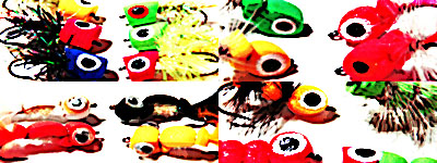 c0006592_19183939.jpg