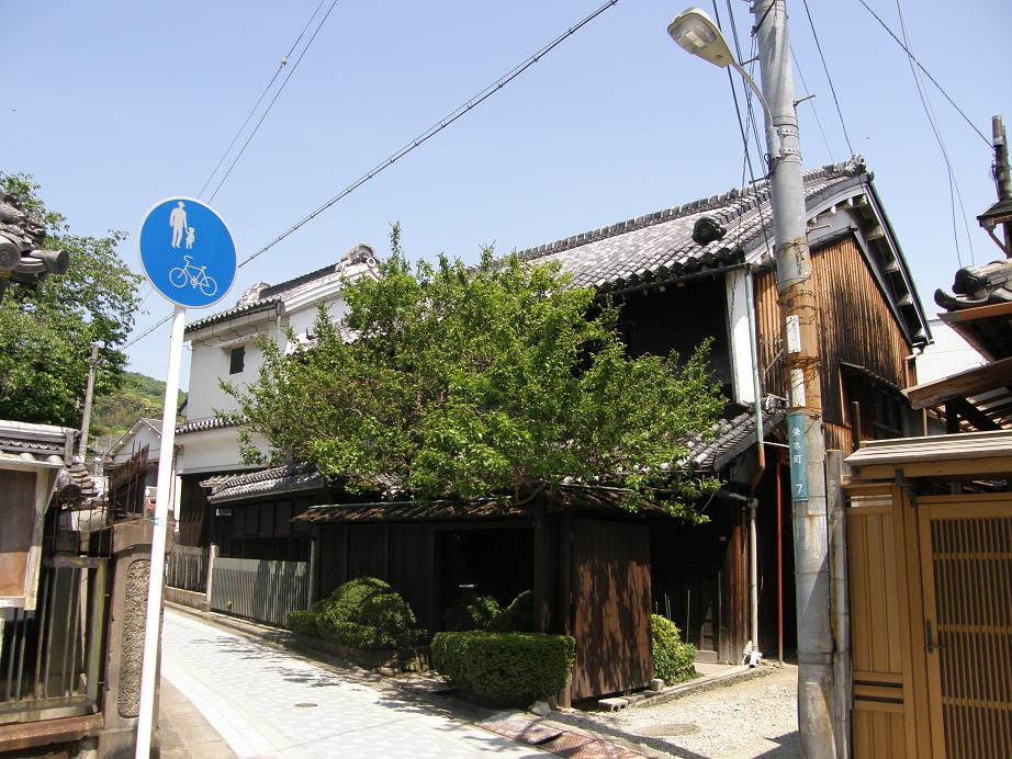 c0118393_9262174.jpg