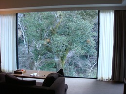 c0014595_23404343.jpg