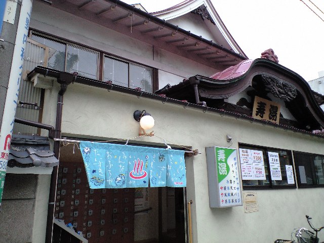 f0042295_21123041.jpg