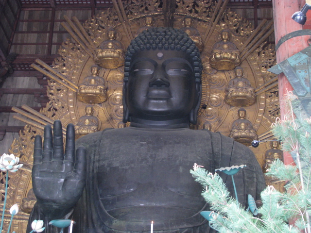 c0133096_20342685.jpg