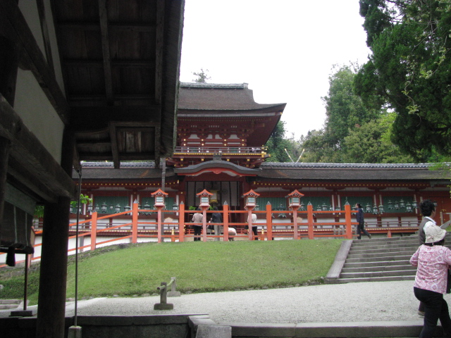 c0133096_21114664.jpg