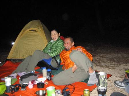 TENT SESSION vol.3_c0147398_1110974.jpg